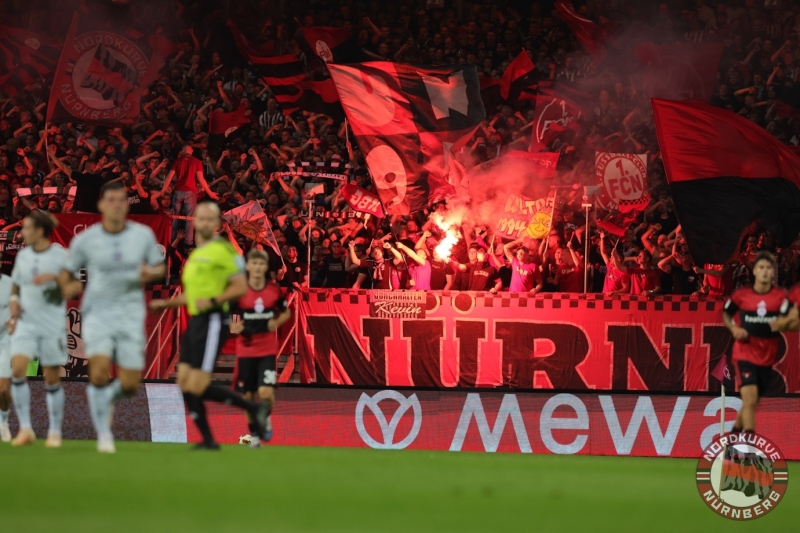FCN-DSC-18