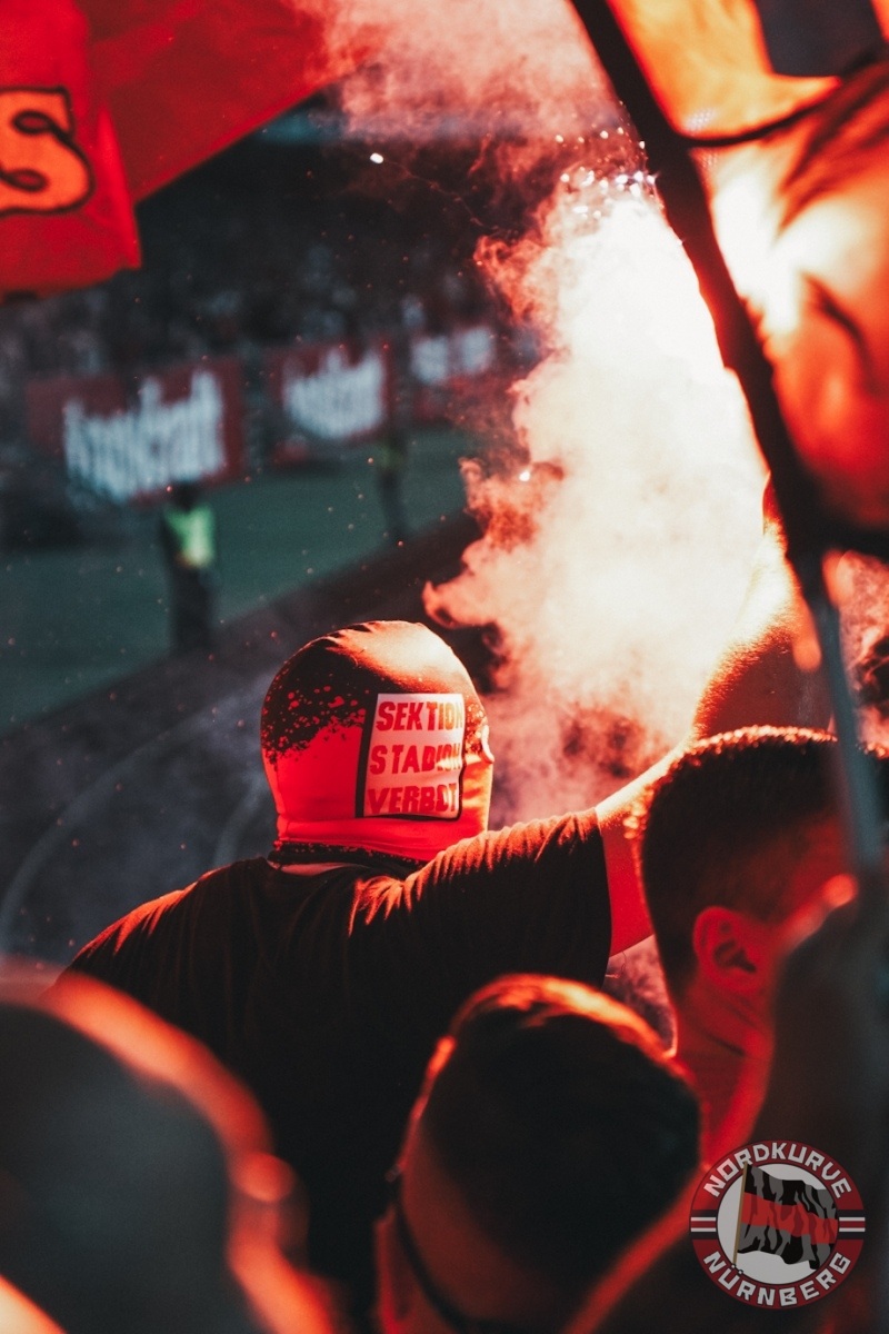 FCN-DSC-19