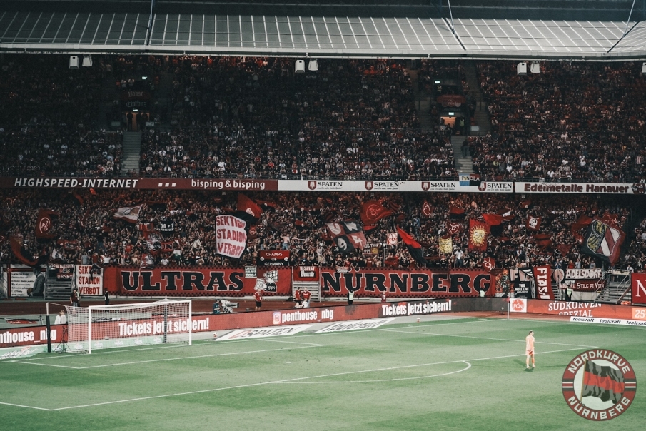 FCN-DSC-20