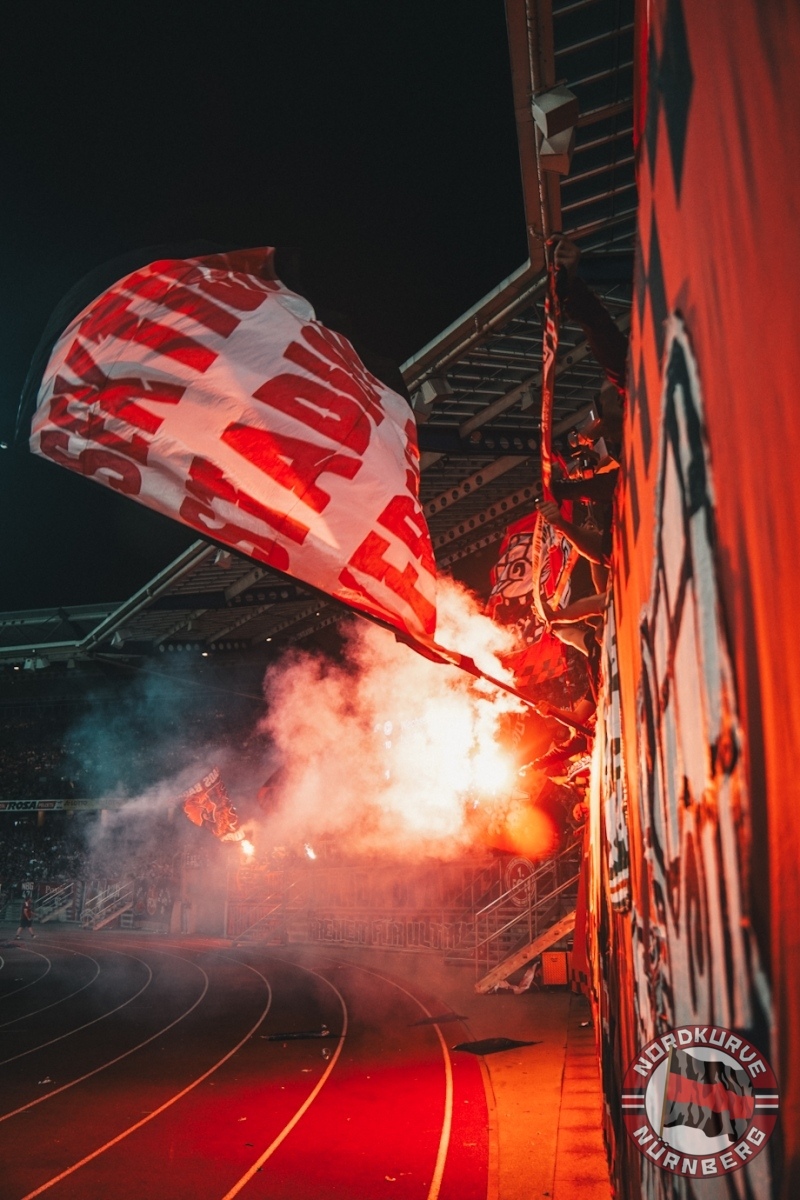 FCN-DSC-22