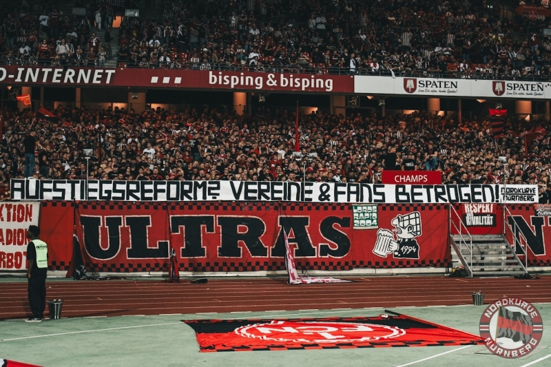 FCN-DSC-23