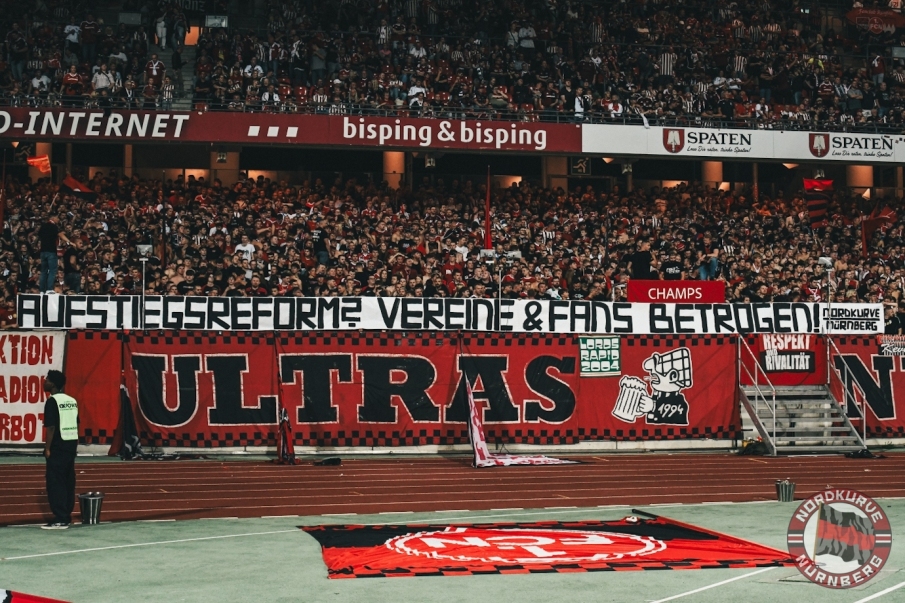 FCN-DSC-23