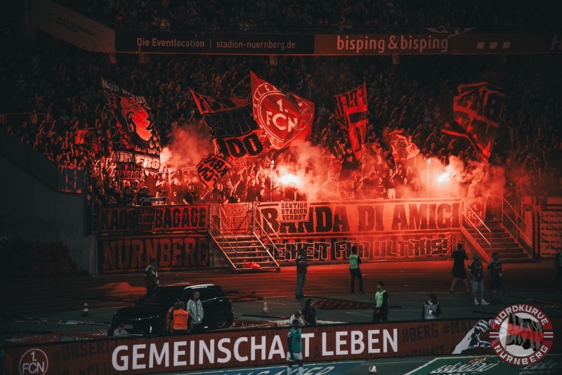 FCN-DSC-25
