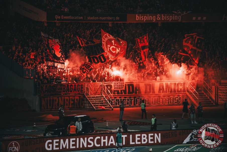 FCN-DSC-25