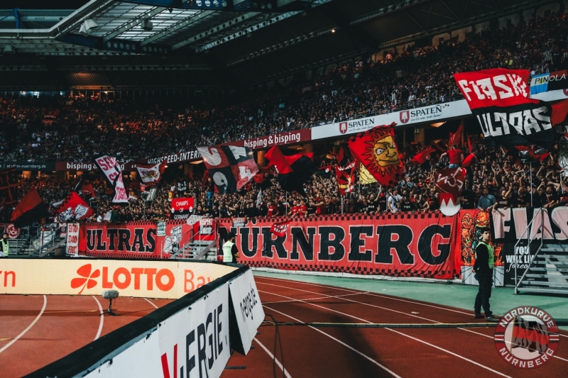 FCN-DSC-26