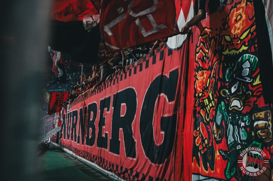 FCN-DSC-29