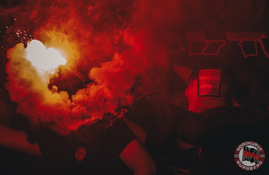 FCN-DSC-30