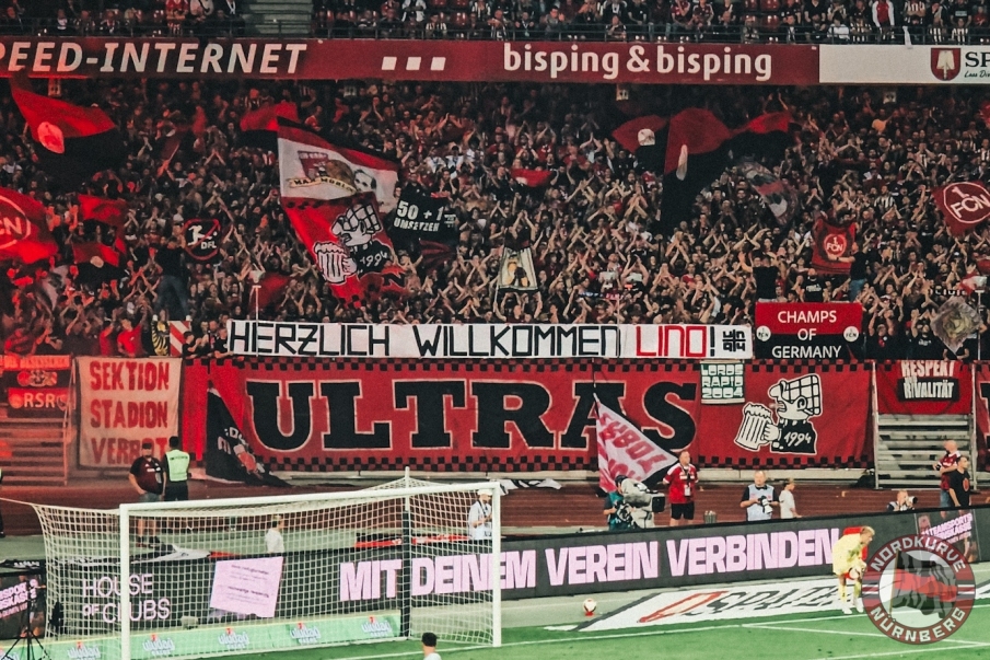 FCN-DSC-31