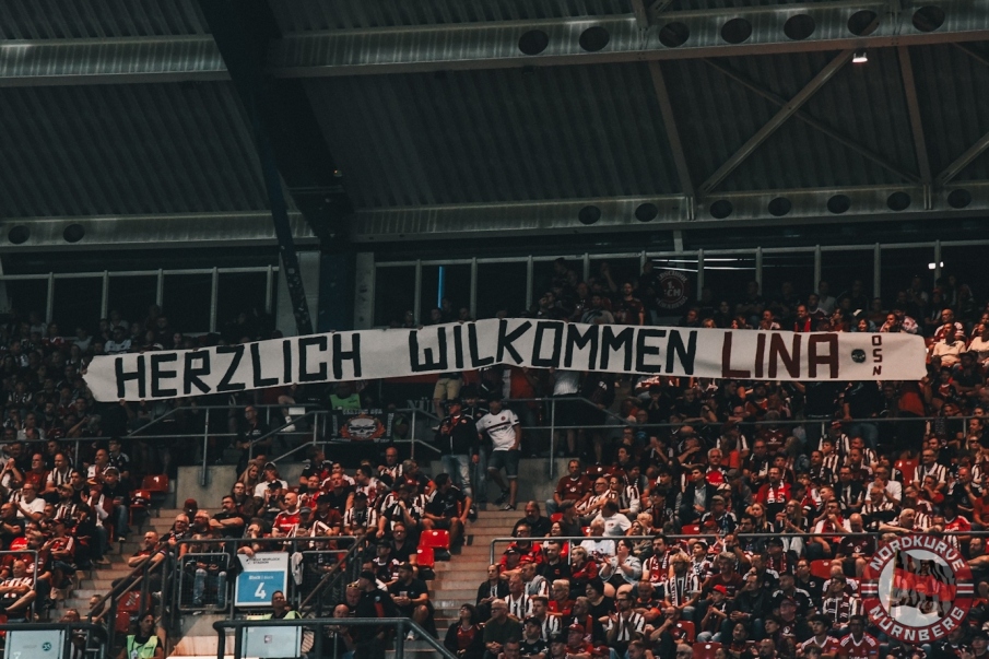 FCN-DSC-32