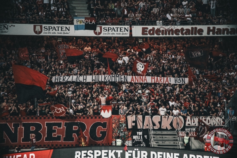 FCN-DSC-33