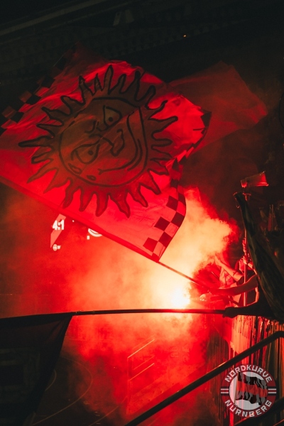 FCN-DSC-34