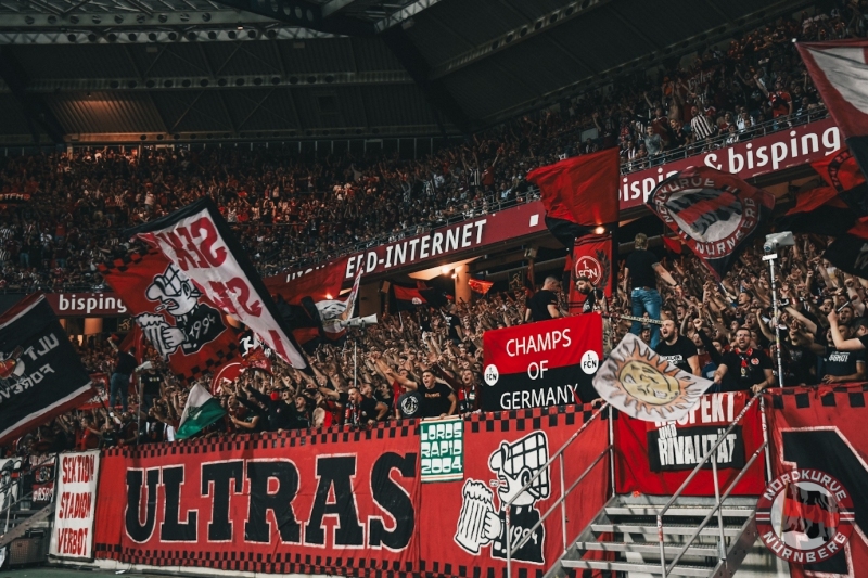 FCN-DSC-36