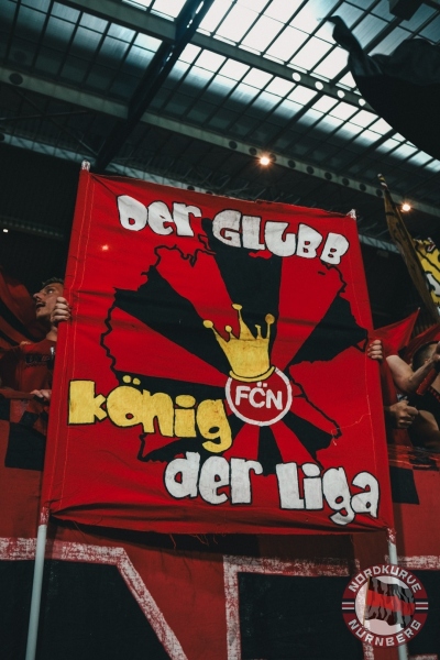 FCN-DSC-37