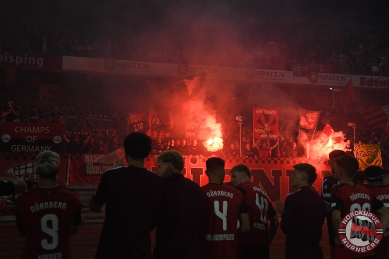 FCN-DSC-38