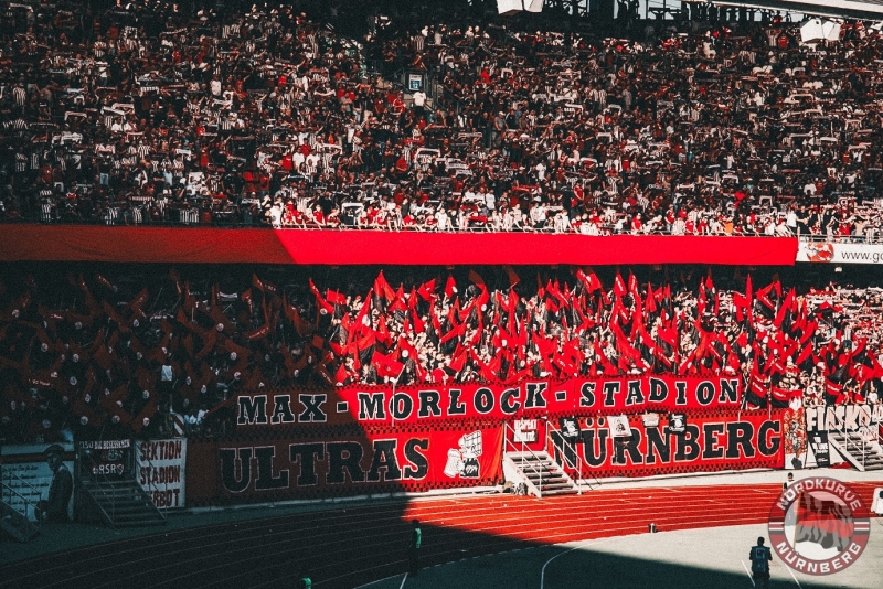 FCN-SVD-01