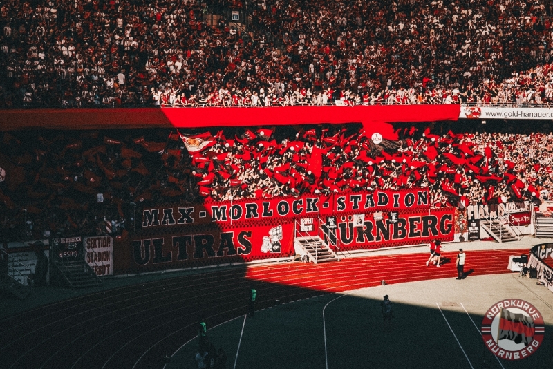 FCN-SVD-05