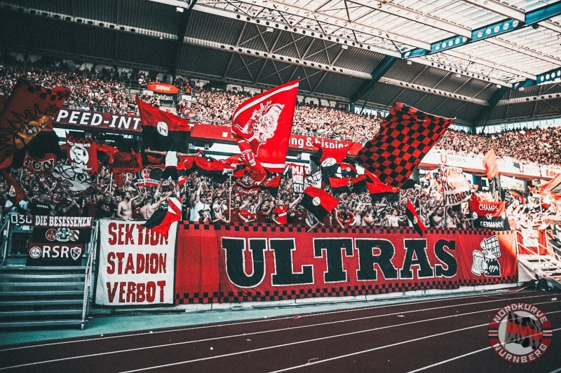 FCN-SVD-06