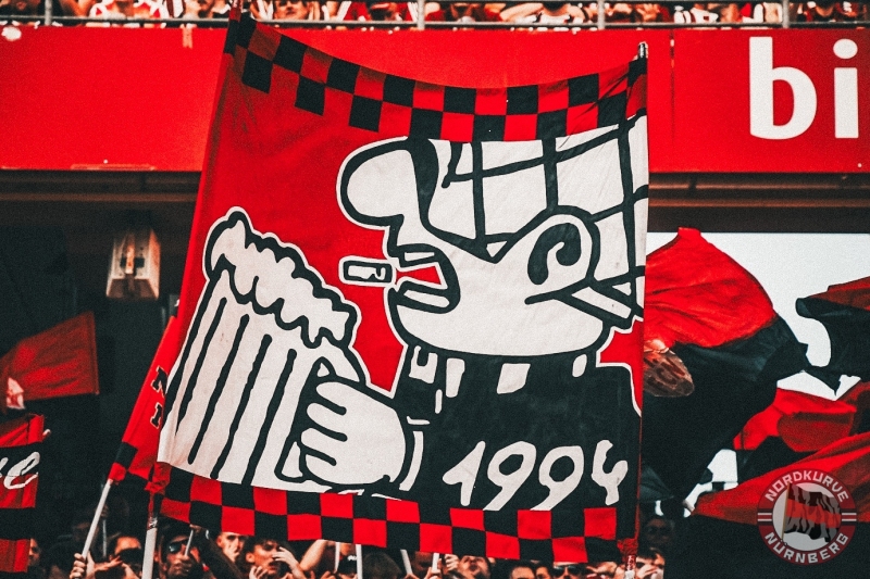 FCN-SVD-07