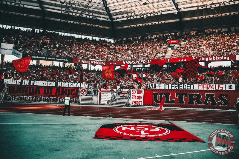 FCN-SVD-08