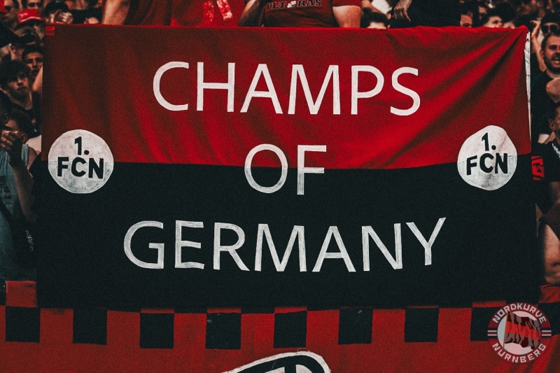 FCN-SVD-09