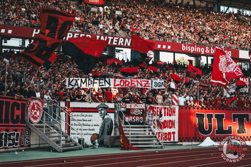 FCN-SVD-14