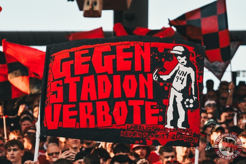 FCN-SVD-18