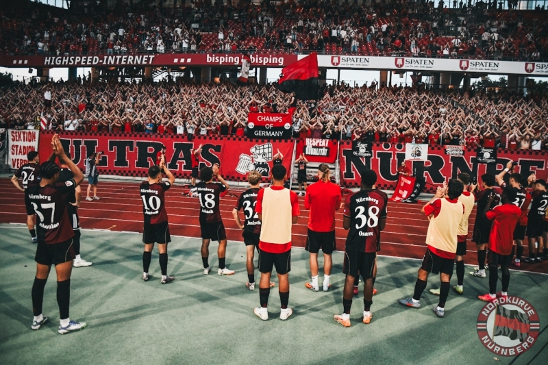 FCN-SVD-27
