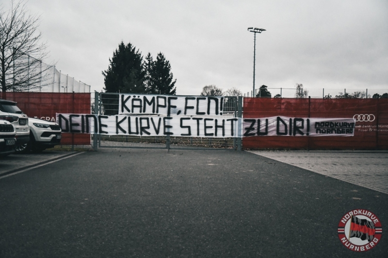 20241221FCN-Braunschweig-01