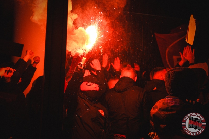 20241221FCN-Braunschweig-03