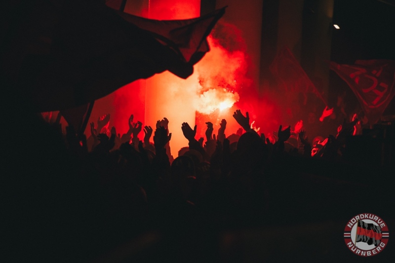 20241221FCN-Braunschweig-04