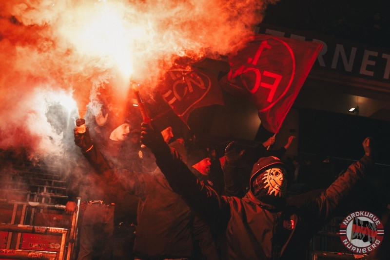 20241221FCN-Braunschweig-06