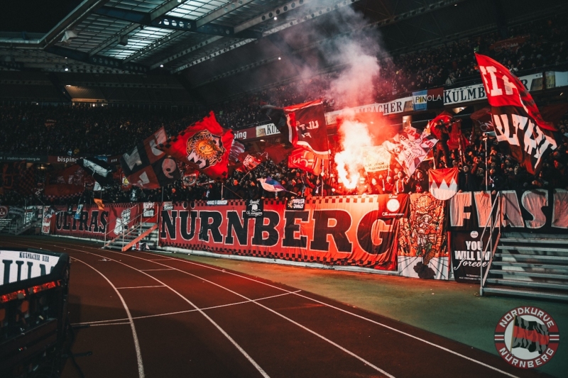 20241221FCN-Braunschweig-09