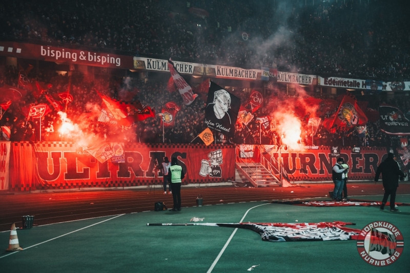 20241221FCN-Braunschweig-10