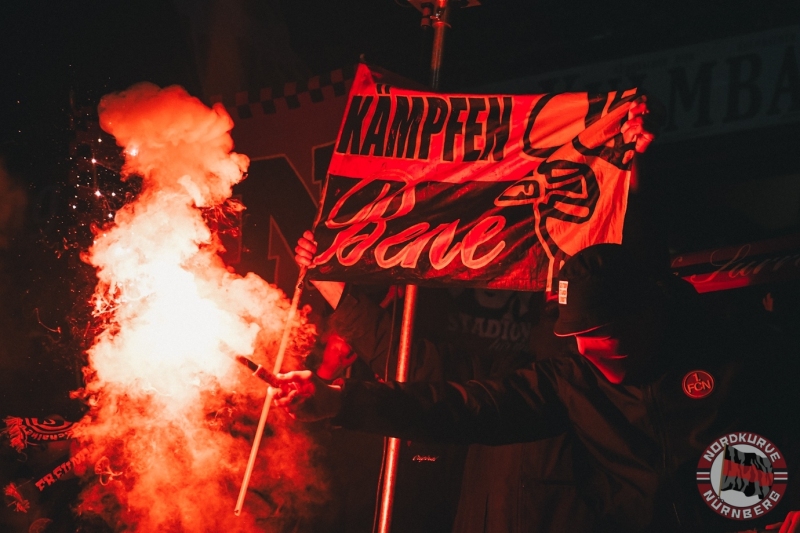 20241221FCN-Braunschweig-14