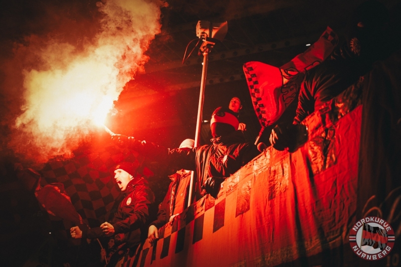 20241221FCN-Braunschweig-20