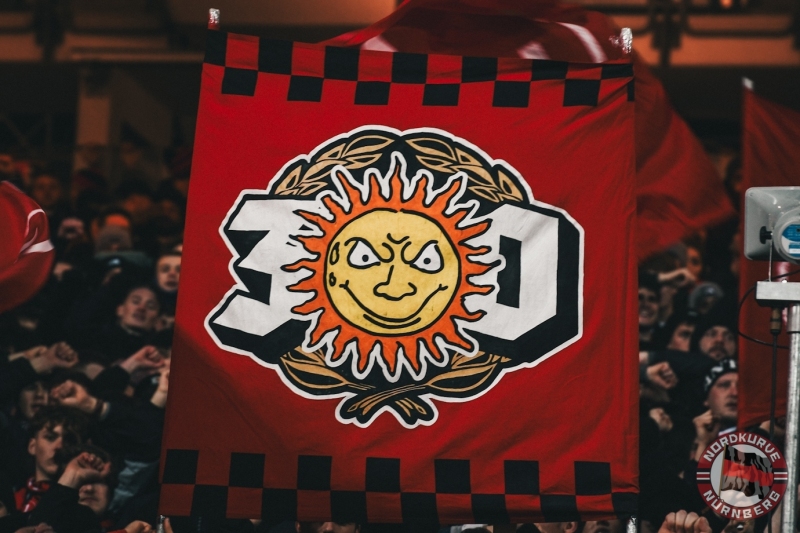 20241221FCN-Braunschweig-21