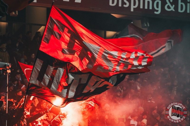 20241221FCN-Braunschweig-23