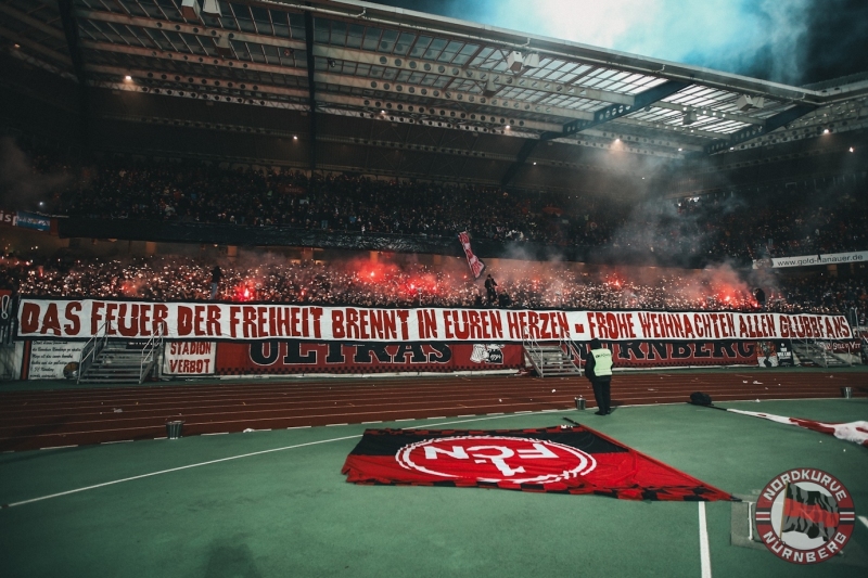 20241221FCN-Braunschweig-26