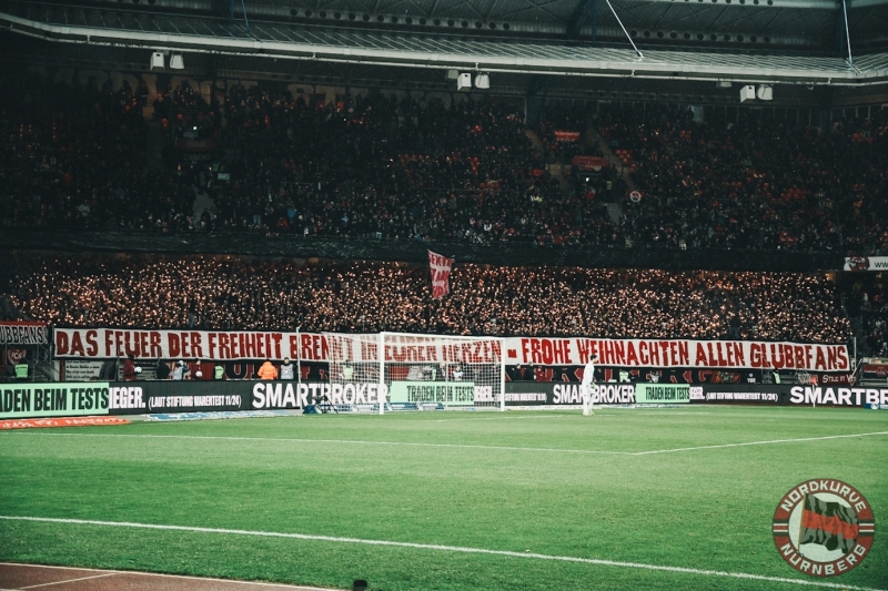 20241221FCN-Braunschweig-28