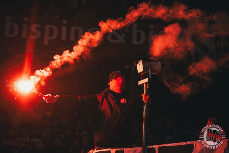 20241221FCN-Braunschweig-33