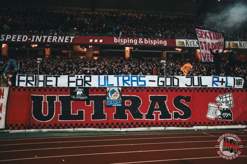 20241221FCN-Braunschweig-34