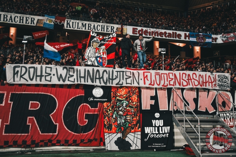 20241221FCN-Braunschweig-36