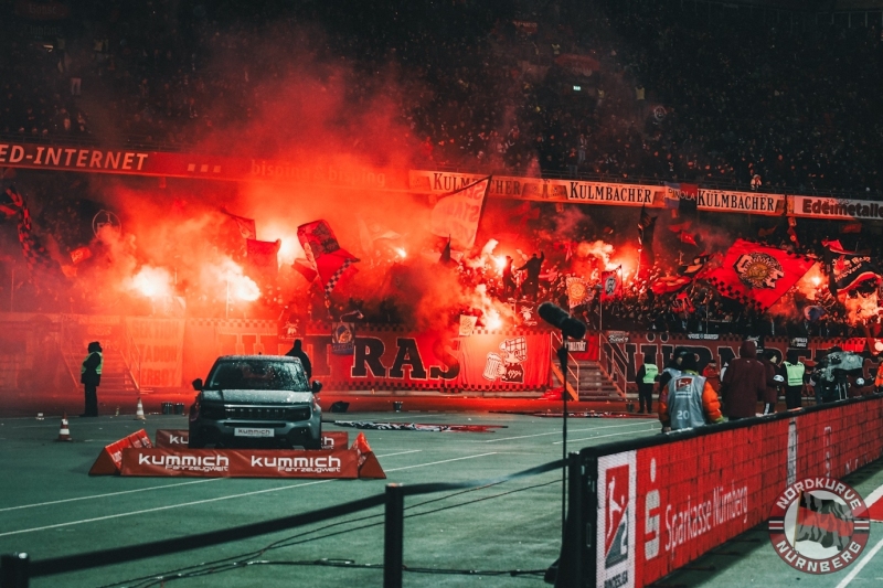 20241221FCN-Braunschweig-37