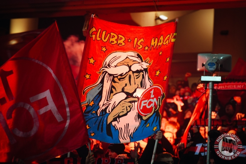20241221FCN-Braunschweig-46