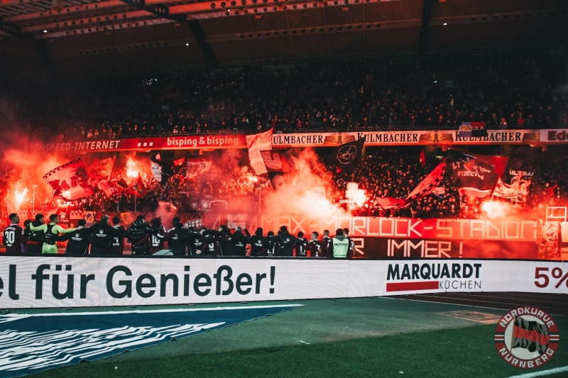 20241221FCN-Braunschweig-47