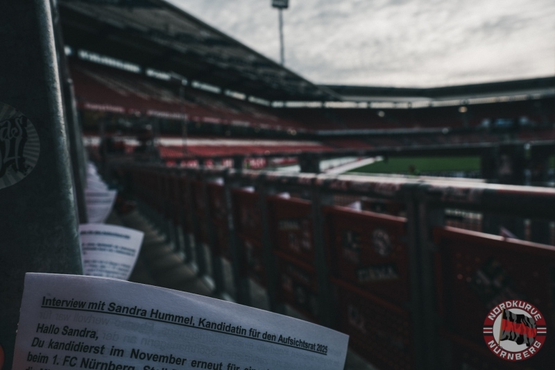 FCN-BTSV-01
