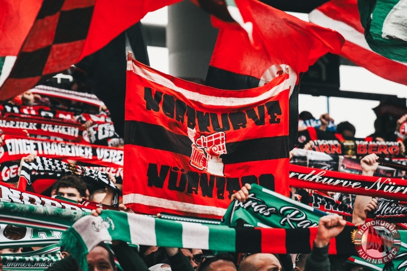 FCN-BTSV-03