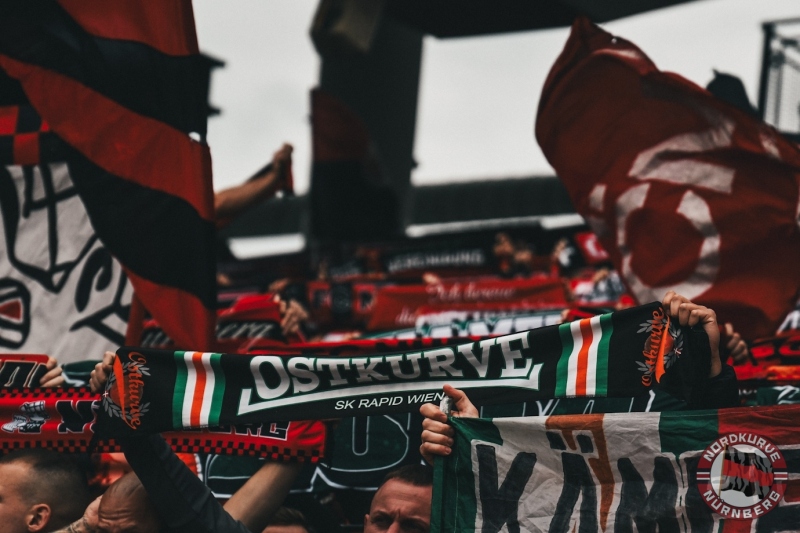 FCN-BTSV-04