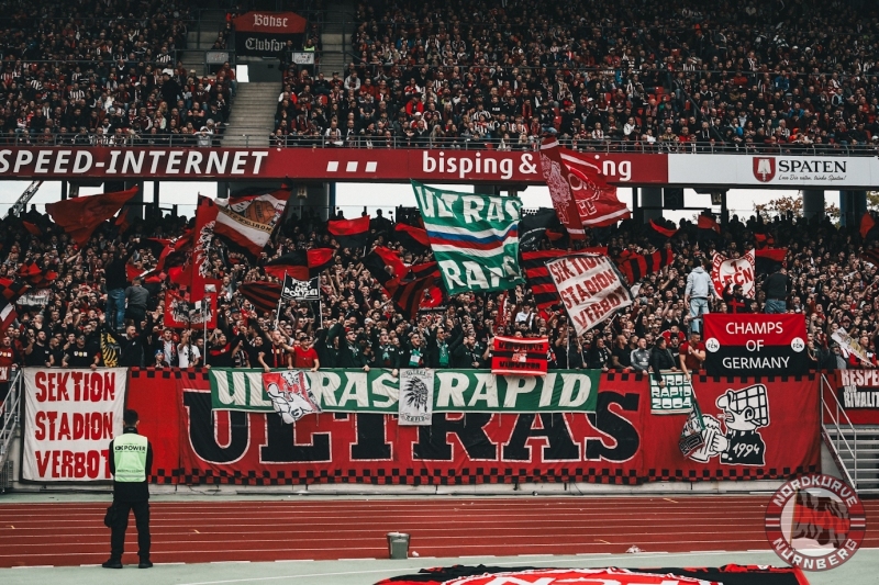 FCN-BTSV-05