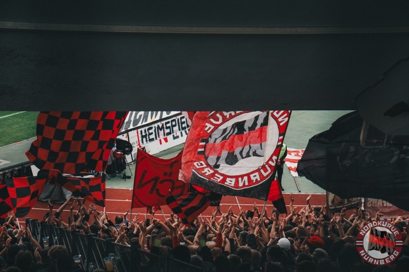 FCN-BTSV-06